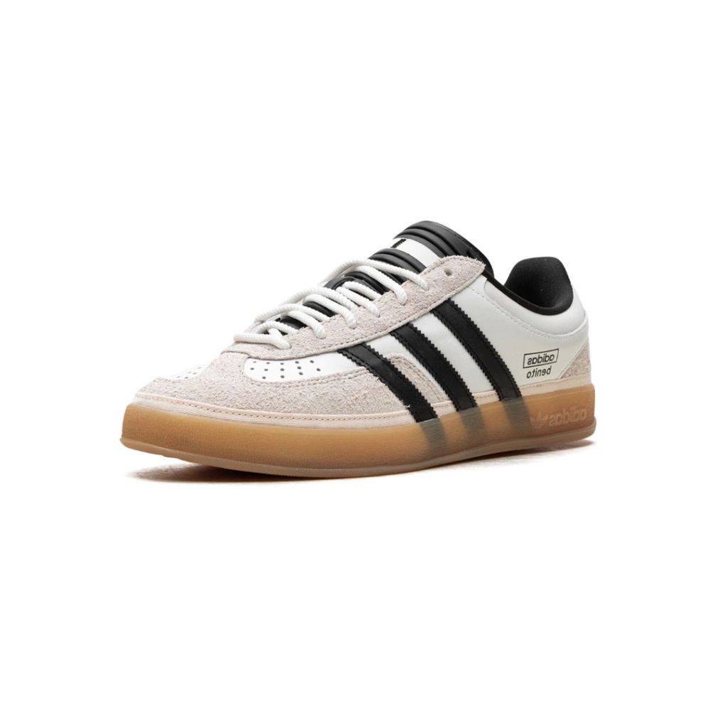 Bad Bunny - Adidas - Gazelle “Benito” - Picture 2 of 3